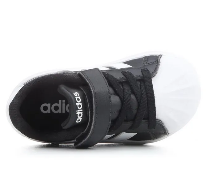Kids' Adidas Infant Streettalk Sneakers