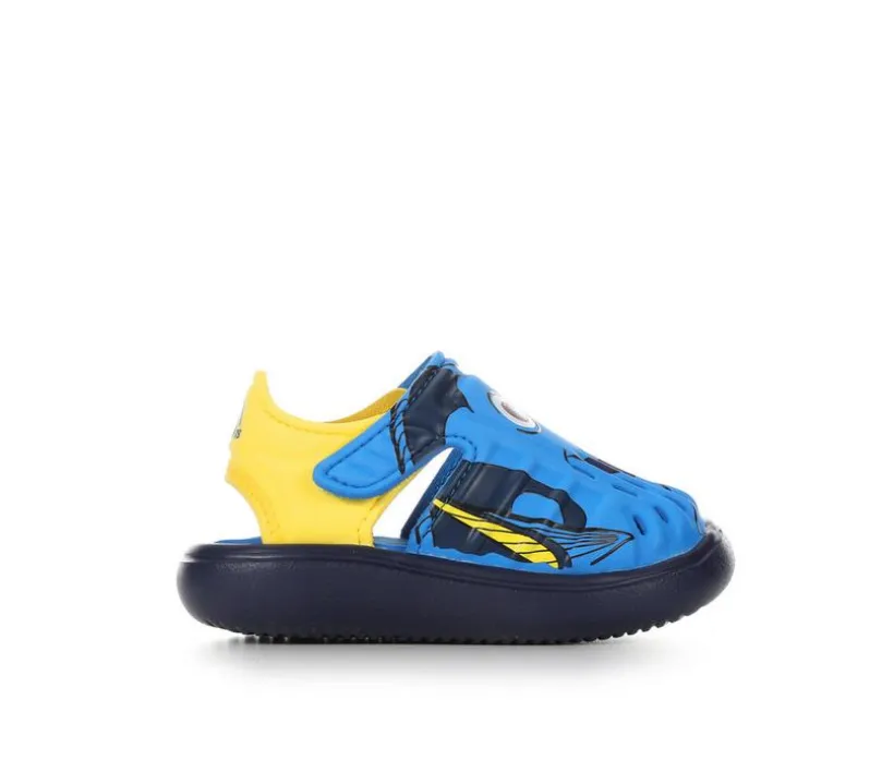 Kids' Adidas Infant & Toddler Dori Water Sandals