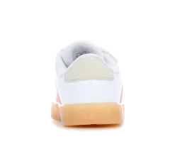 Kids' Adidas Infant & Toddler VL Court 3.0 Sneakers
