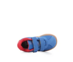 Kids' Adidas Infant & Toddler VL Court 3.0 Sneakers