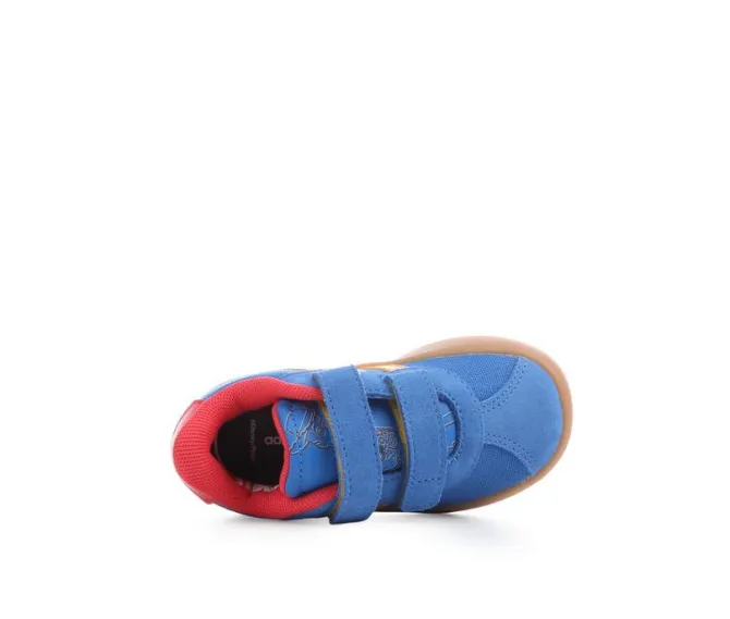 Kids' Adidas Infant & Toddler VL Court 3.0 Sneakers