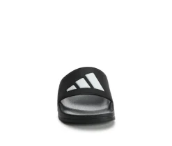 Kids' Adidas Little Kid & Big Kid Adilette Shower Sport Slides