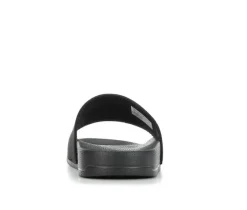 Kids' Adidas Little Kid & Big Kid Adilette Shower Sport Slides