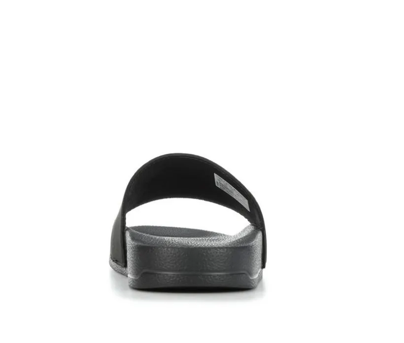 Kids' Adidas Little Kid & Big Kid Adilette Shower Sport Slides