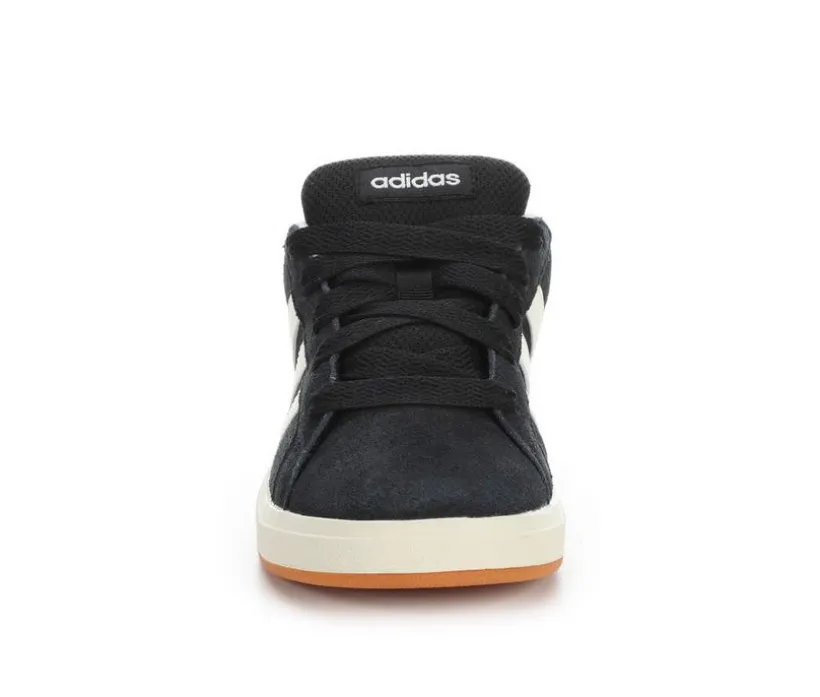 Kids' Adidas Little Kid & Big Kid Adilette Shower Sport Slides