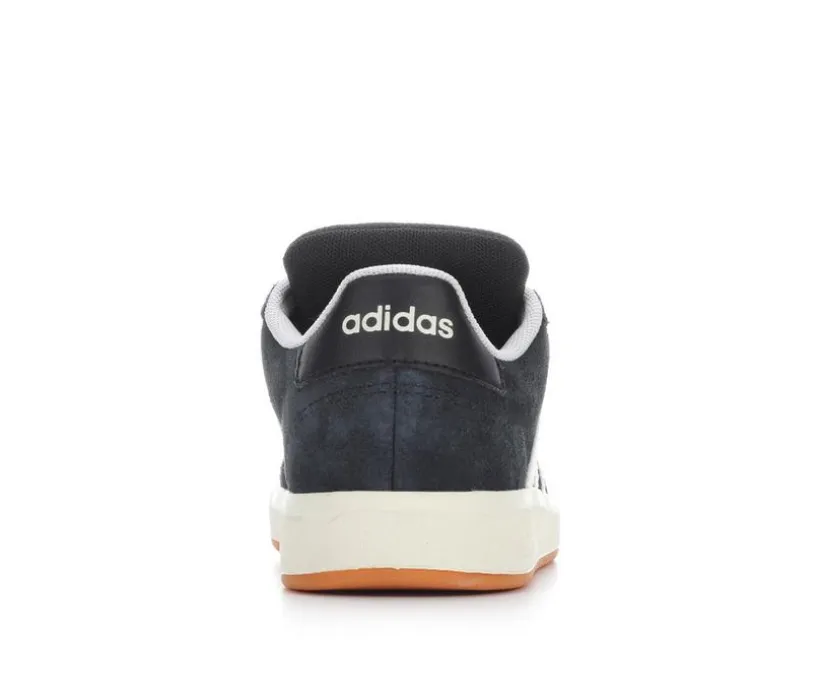 Kids' Adidas Little Kid & Big Kid Adilette Shower Sport Slides