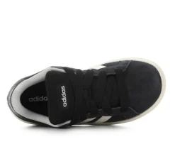 Kids' Adidas Little Kid & Big Kid Adilette Shower Sport Slides