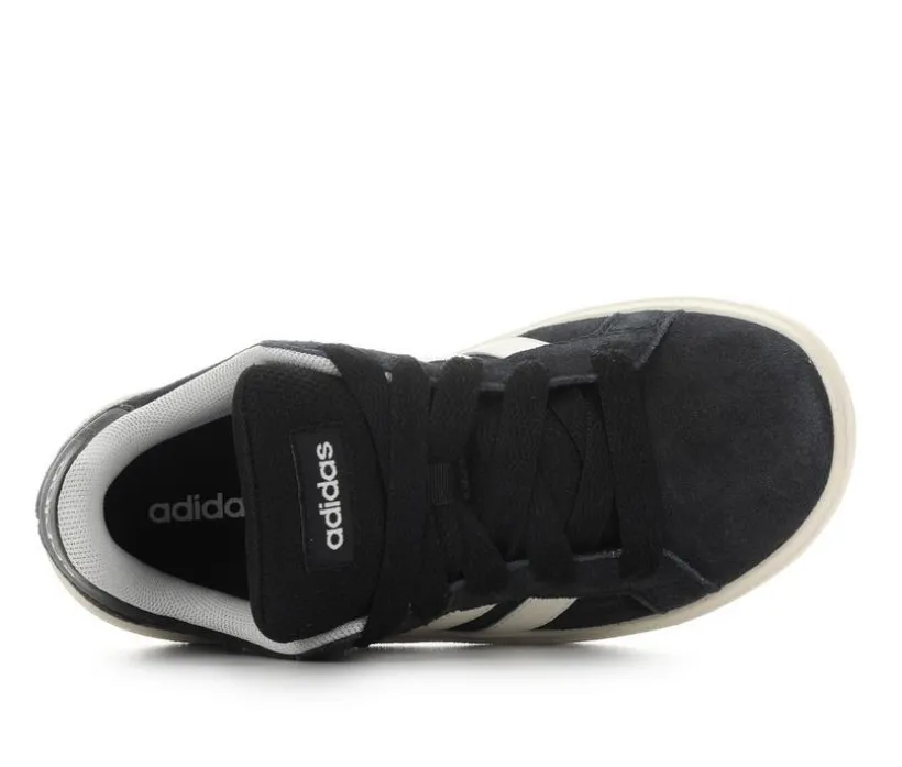 Kids' Adidas Little Kid & Big Kid Adilette Shower Sport Slides