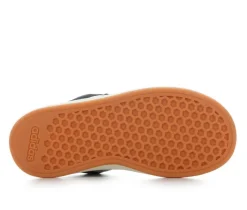 Kids' Adidas Little Kid & Big Kid Adilette Shower Sport Slides