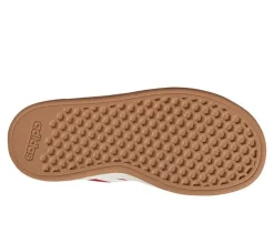 Kids' Adidas Little Kid & Big Kid Adilette Shower Sport Slides