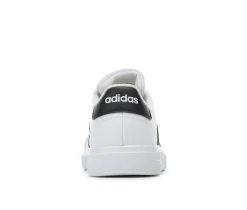 Kids' Adidas Little Kid & Big Kid Grand Court 2.0 Sneakers