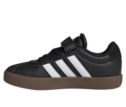 Kids' Adidas Little Kid & Big Kid Grand Court Marvel Avengers Sneakers