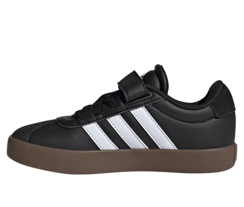Kids' Adidas Little Kid & Big Kid Grand Court Marvel Avengers Sneakers