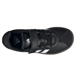 Kids' Adidas Little Kid & Big Kid Grand Court Marvel Avengers Sneakers