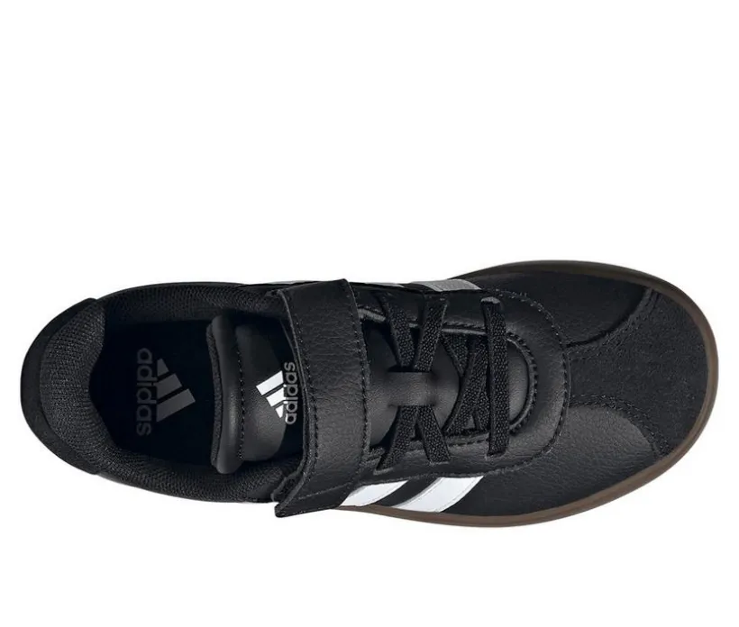 Kids' Adidas Little Kid & Big Kid Grand Court Marvel Avengers Sneakers