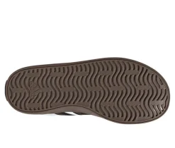 Kids' Adidas Little Kid & Big Kid Lumia Marble Sport Slides
