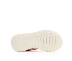 Kids' Adidas Little Kid Run 70's 2.0 EL C Running Shoes