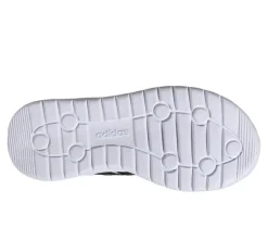 Kids' Adidas Little Kid Run 70's 2.0 EL C Running Shoes