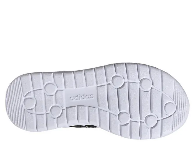 Kids' Adidas Little Kid Run 70's 2.0 EL C Running Shoes