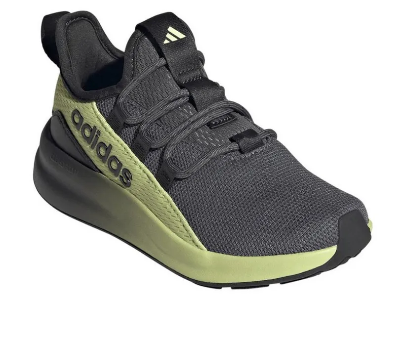 Kids' Adidas 8.0 Running Shoes Running Shoes