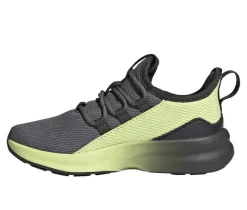 Kids' Adidas 8.0 Running Shoes Running Shoes