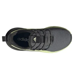 Kids' Adidas 8.0 Running Shoes Running Shoes