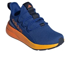 Kids' Adidas 8.0 Running Shoes Running Shoes