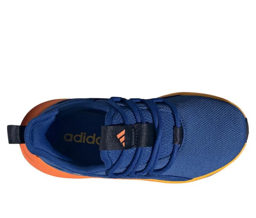 Kids' Adidas 8.0 Running Shoes Running Shoes