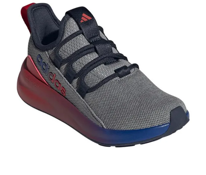 Kids' Adidas 8.0 Running Shoes Running Shoes