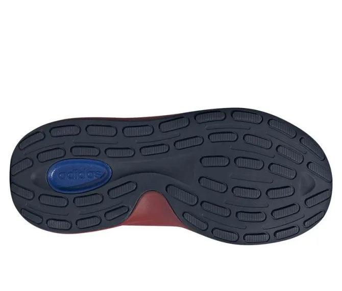 Kids' Adidas 8.0 Running Shoes Running Shoes