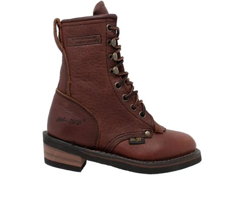 Kids' AdTec Little Kid & Big Kid Packer Boots