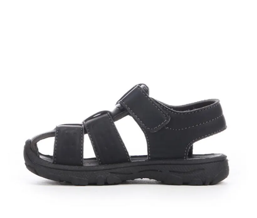 Kids' Avalanche Toddler & Little Kid Billy Sandals