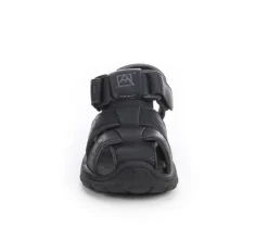 Kids' Avalanche Toddler & Little Kid Billy Sandals