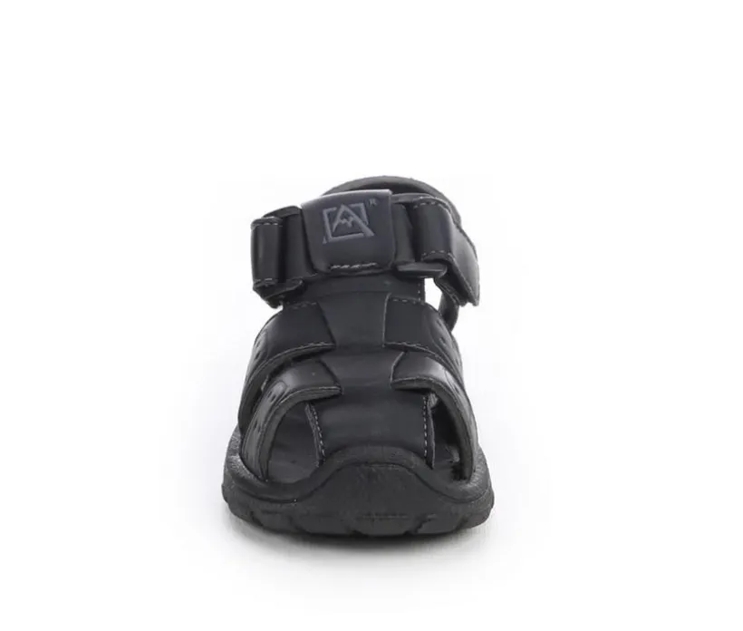 Kids' Avalanche Toddler & Little Kid Billy Sandals
