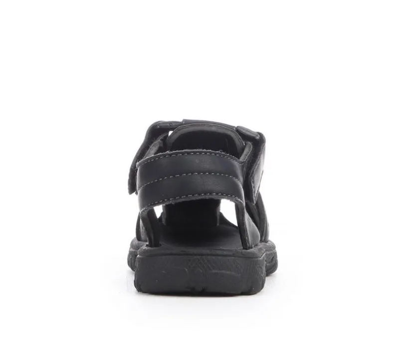 Kids' Avalanche Toddler & Little Kid Billy Sandals