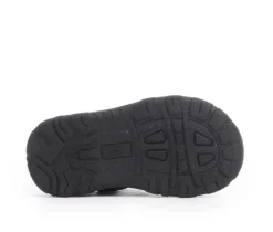 Kids' Avalanche Toddler & Little Kid Billy Sandals
