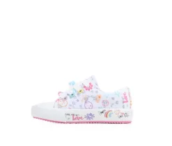 Kids' Blu D'or Toddler Brianna Sneakers