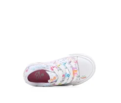 Kids' Blu D'or Toddler Brianna Sneakers