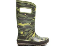 Kids' Bogs Footwear Infant & Toddler Rain Boots