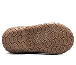 Kids' Bogs Footwear Infant & Toddler Rain Boots
