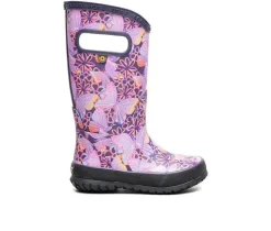 Kids' Bogs Footwear Infant & Toddler Rain Boots