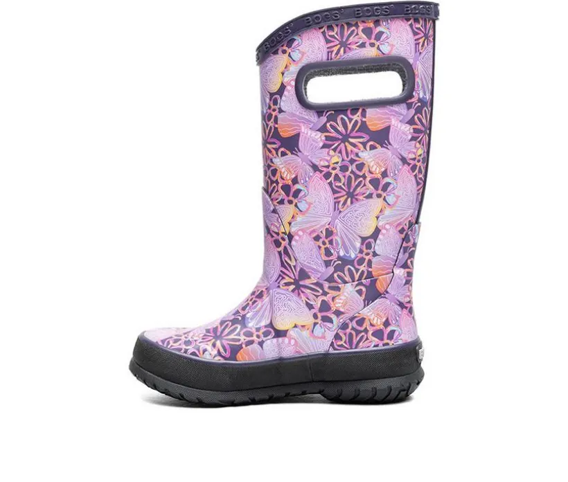 Kids' Bogs Footwear Infant & Toddler Rain Boots