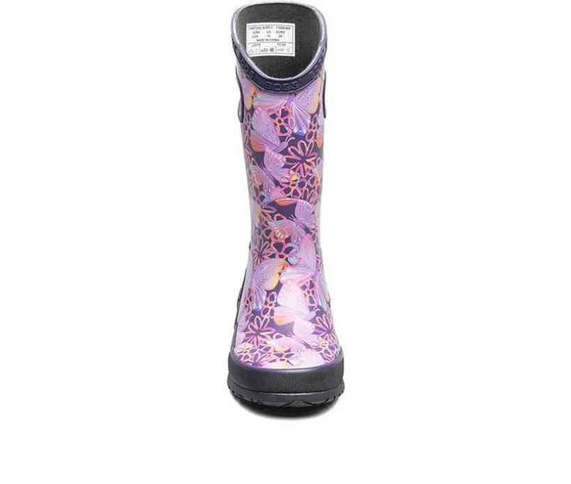 Kids' Bogs Footwear Infant & Toddler Rain Boots