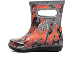 Kids' Bogs Footwear Infant & Toddler Rain Boots