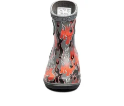 Kids' Bogs Footwear Infant & Toddler Rain Boots