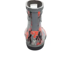Kids' Bogs Footwear Infant & Toddler Rain Boots
