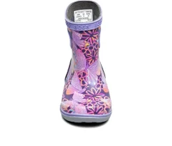Kids' Bogs Footwear Infant & Toddler Skipper II Rain Boots