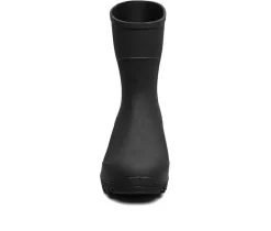 Kids' Bogs Footwear Little Kid & Big Kid Rain Boots Rain Boots