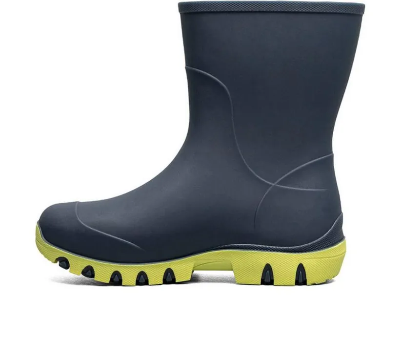 Kids' Bogs Footwear Little Kid & Big Kid Rain Boots Rain Boots