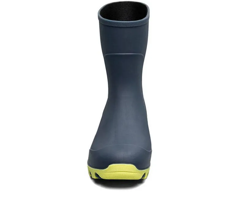 Kids' Bogs Footwear Little Kid & Big Kid Rain Boots Rain Boots